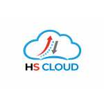 Chmura HS CLOUD