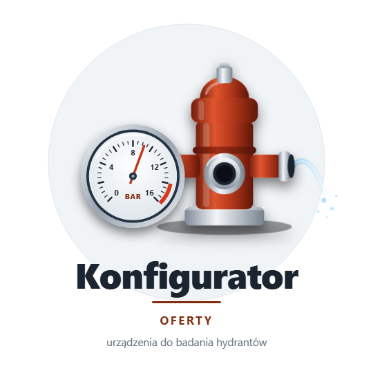 Konfigurator