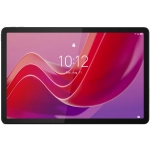 Tablet do pomiaru wydajnosci hydrantów