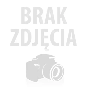 Zestaw urządzenie do badania wydajności hydrantów HC-01/HF-01 bluetooth