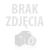 Zestaw urządzenie do badania wydajności hydrantów HC-01/HF-01 bluetooth